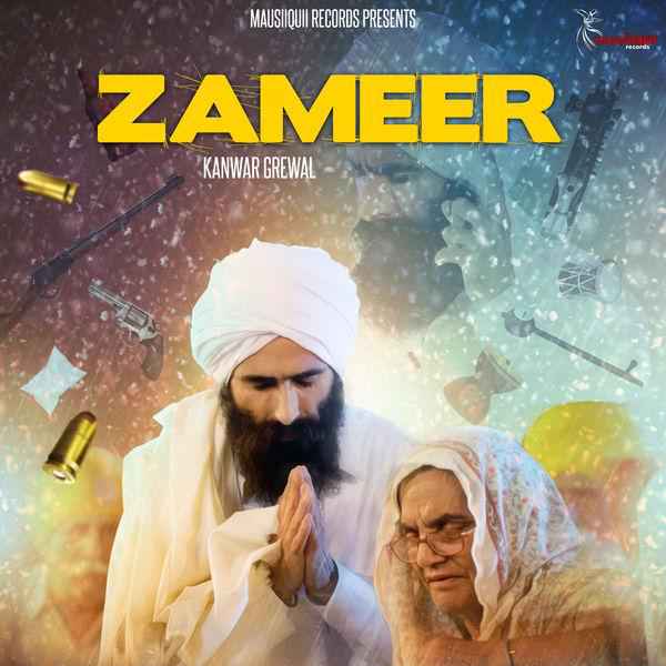 Zameer kanwar grewal Status Clip full movie download